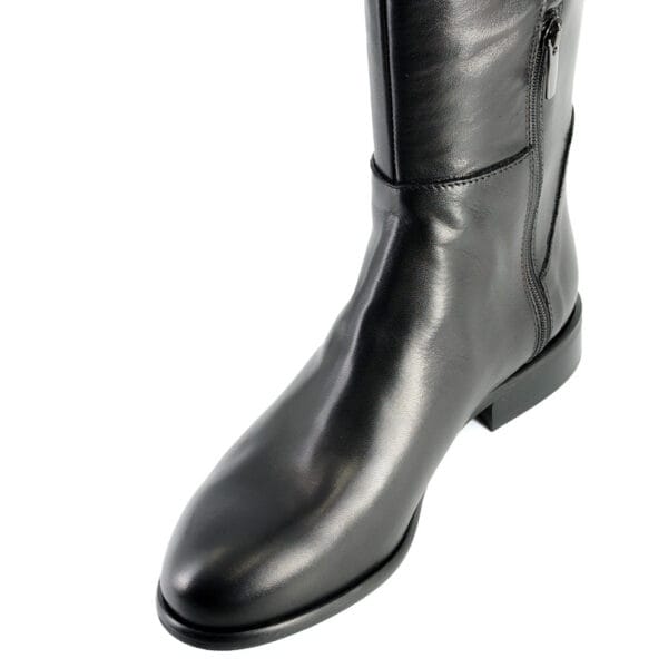 STIVALE - ELISA LANCI