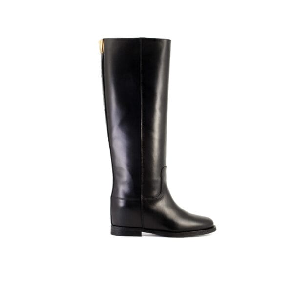 STIVALE - VIA ROMA 15