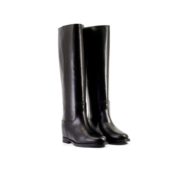 STIVALE - VIA ROMA 15