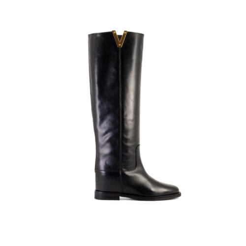 STIVALE - VIA ROMA 15