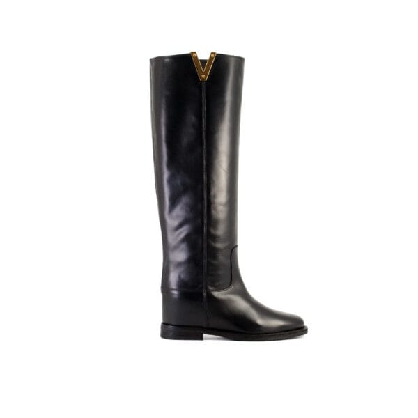 STIVALE - VIA ROMA 15