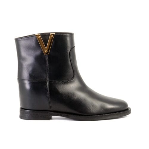 TRONCHETTO - VIA ROMA 15