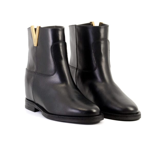 TRONCHETTO - VIA ROMA 15