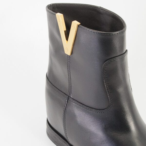 TRONCHETTO - VIA ROMA 15