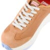 SNEAKERS - CAMPER