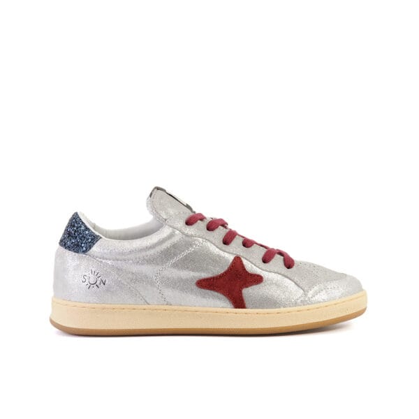 SNEAKERS - AMA BRAND