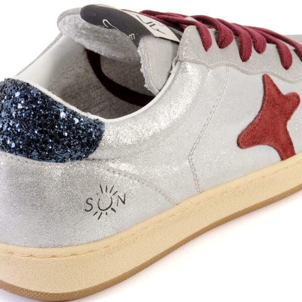 SNEAKERS - AMA BRAND