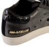 SNEAKERS - AMA BRAND