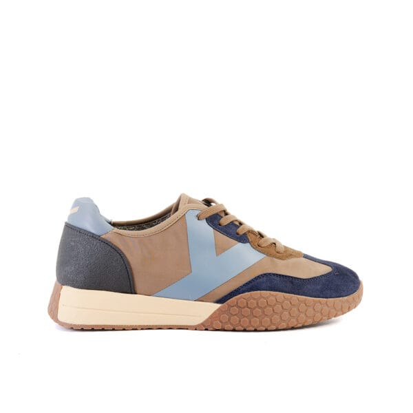 SNEAKERS - KEHNOO
