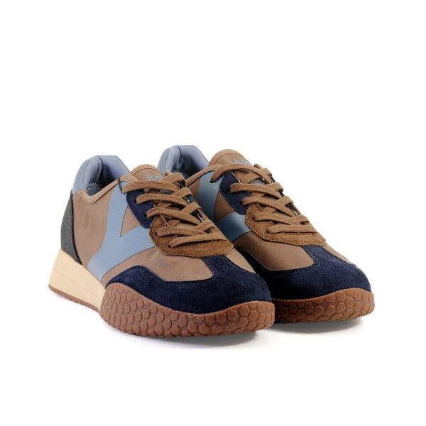 SNEAKERS - KEHNOO