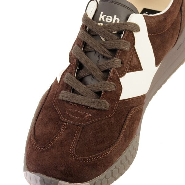 SNEAKERS - KEHNOO