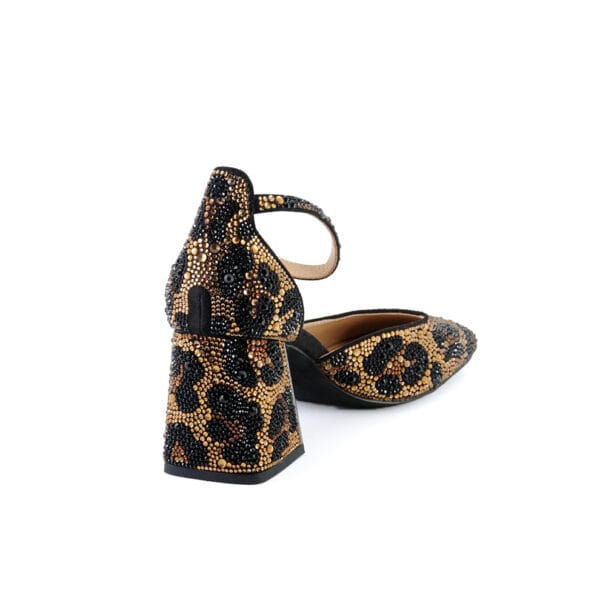 BRACCIALETTO - ALMA EN PENA