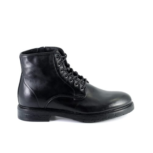 POLACCO LACCI - KEBO