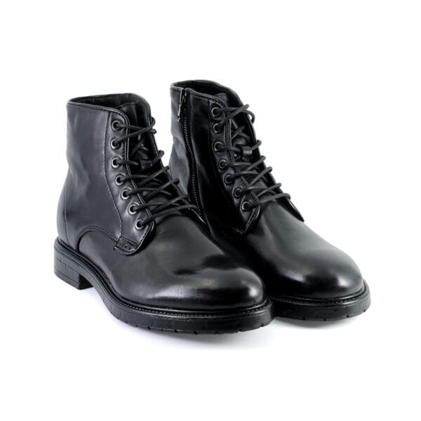 POLACCO LACCI - KEBO