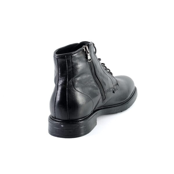 POLACCO LACCI - KEBO