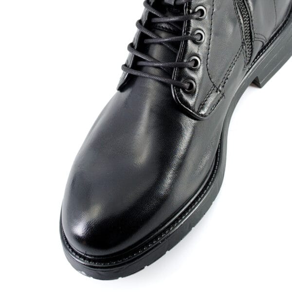 POLACCO LACCI - KEBO