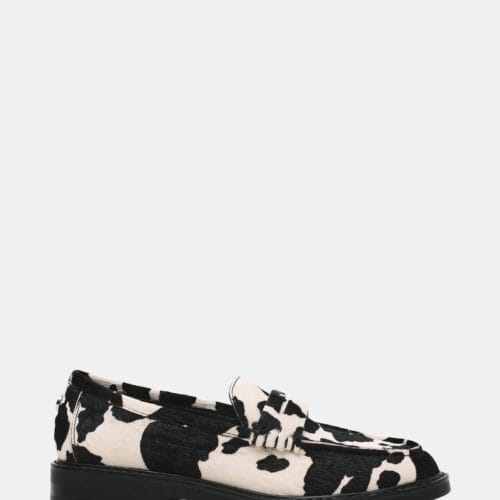 MOCASSINO - STEVE MADDEN