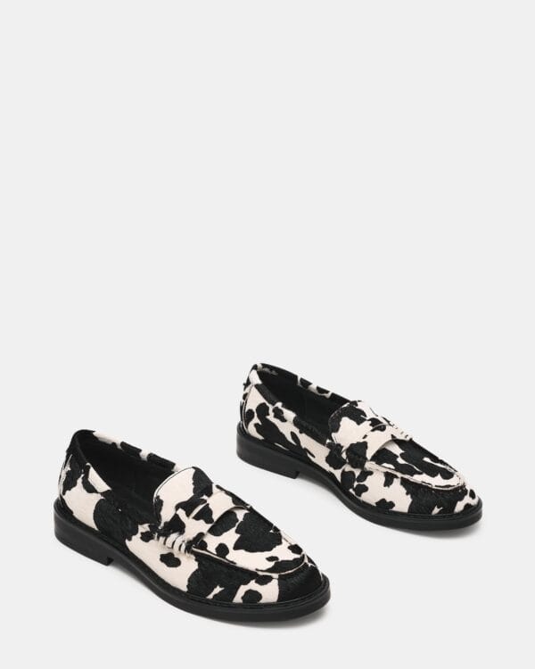 MOCASSINO - STEVE MADDEN