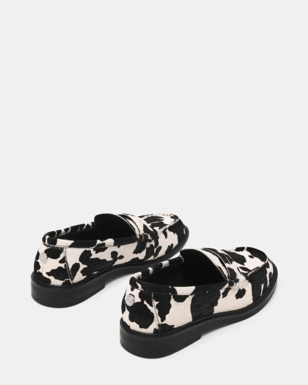 MOCASSINO - STEVE MADDEN