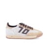SNEAKERS - BACK 70