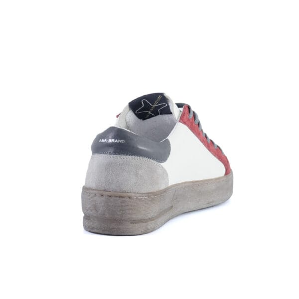 SNEAKERS - AMA BRAND