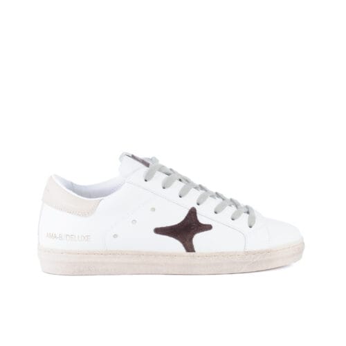 SNEAKERS - AMA BRAND