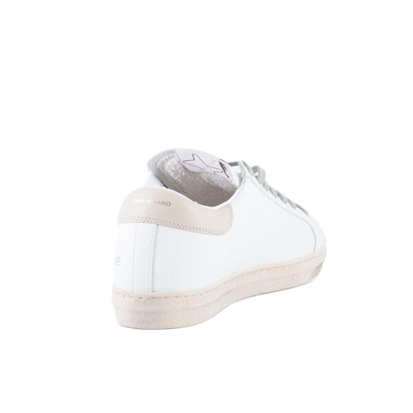 SNEAKERS - AMA BRAND