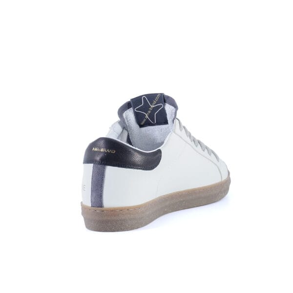 SNEAKERS - AMA BRAND