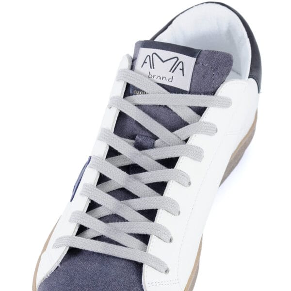 SNEAKERS - AMA BRAND