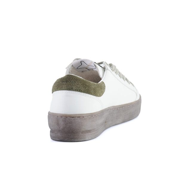 SNEAKERS - AMA BRAND