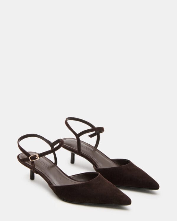 CHARLESTON - STEVE MADDEN