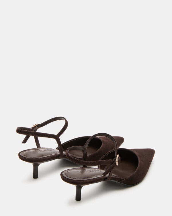 CHARLESTON - STEVE MADDEN