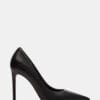 DECOLLETE' - STEVE MADDEN