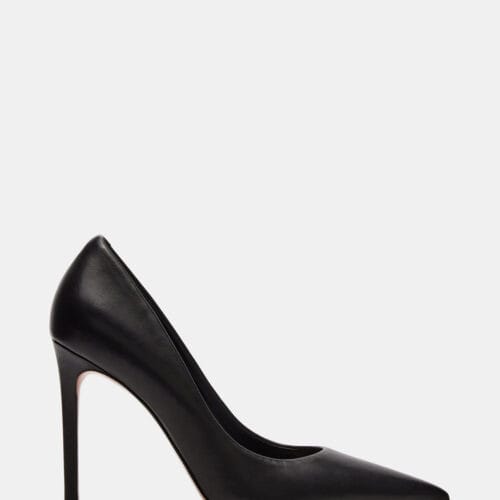 DECOLLETE' - STEVE MADDEN