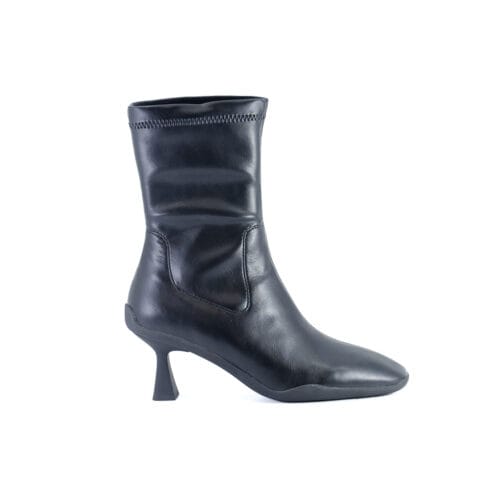 TRONCHETTO - EMANUELLE VEE