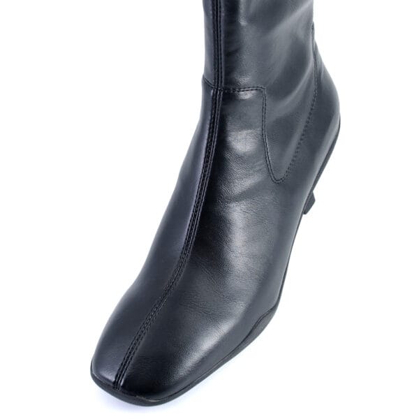 TRONCHETTO - EMANUELLE VEE