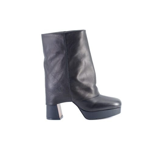 TRONCHETTO - EMANUELLE VEE