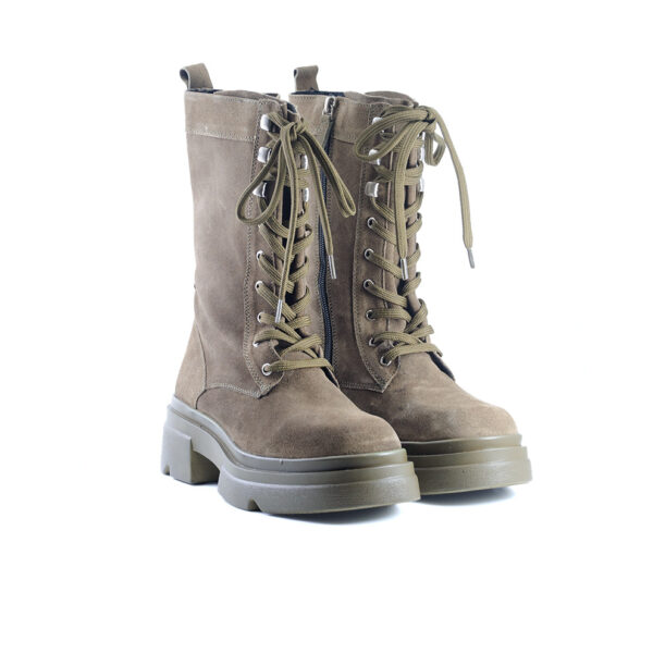 ANFIBIO - EMANUELLE VEE