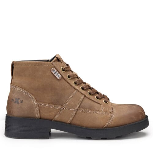 42587_15_2 POLACCO LACCI - OXS