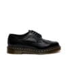 SCARPA LACCI - DR MARTENS