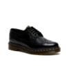 SCARPA LACCI - DR MARTENS