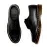 SCARPA LACCI - DR MARTENS