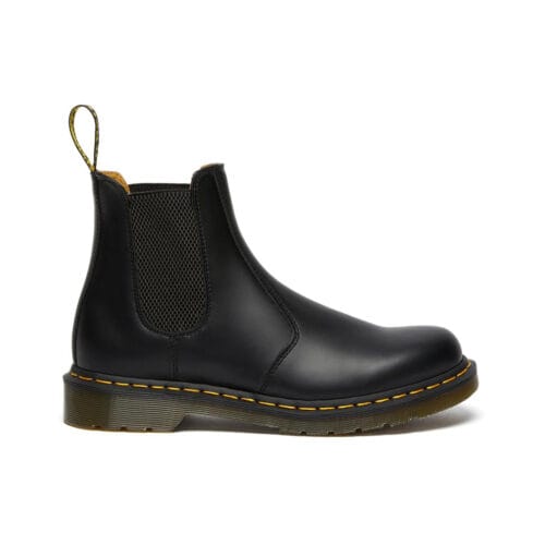 BEATLES - DR MARTENS