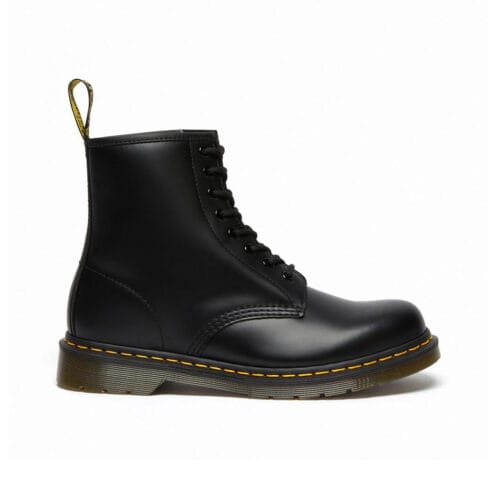 ANFIBIO - DR MARTENS