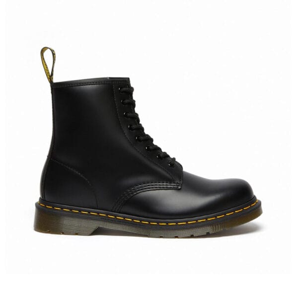 ANFIBIO - DR MARTENS