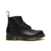 POLACCO LACCI - DR MARTENS