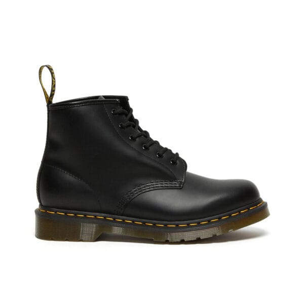 POLACCO LACCI - DR MARTENS