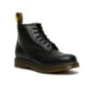 POLACCO LACCI - DR MARTENS