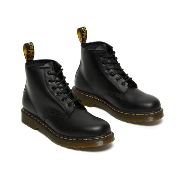 POLACCO LACCI - DR MARTENS