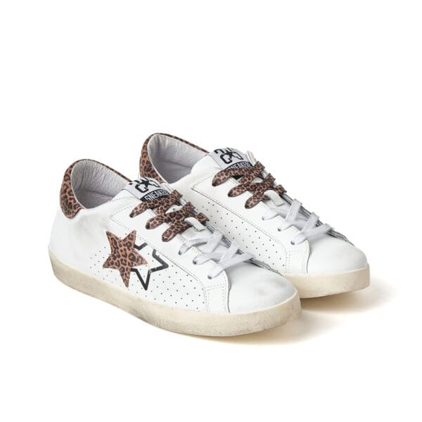 DECOLLETE' - CRISTIN